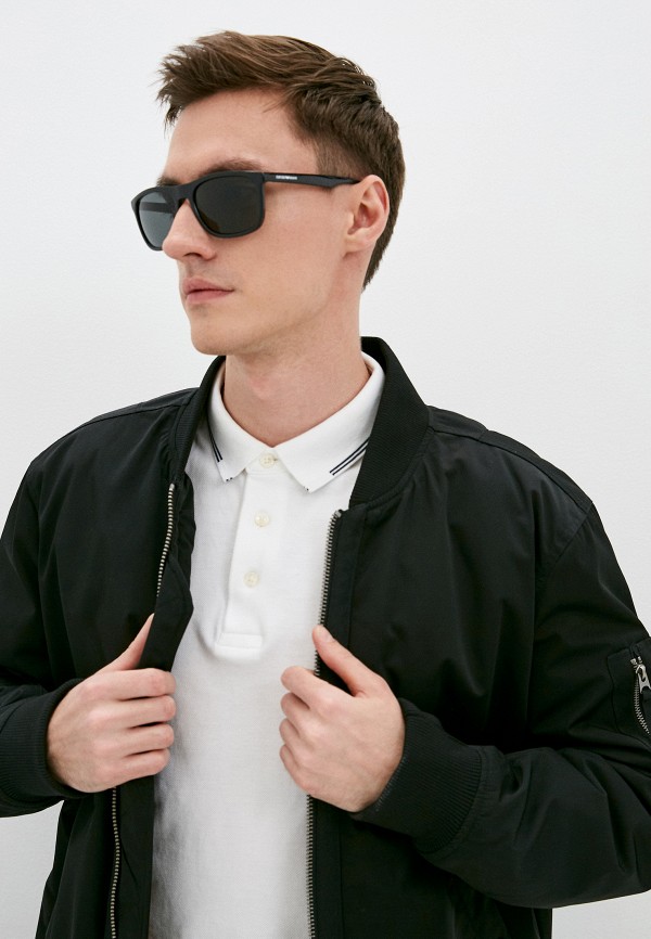 фото Очки солнцезащитные emporio armani