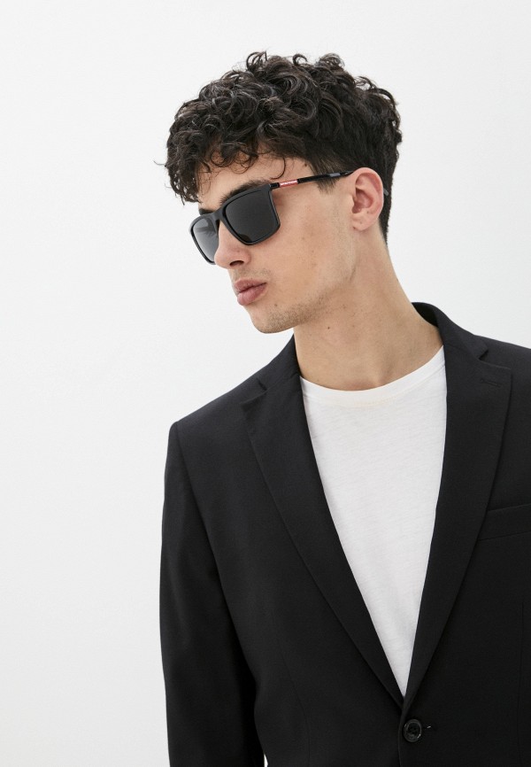 фото Очки солнцезащитные emporio armani