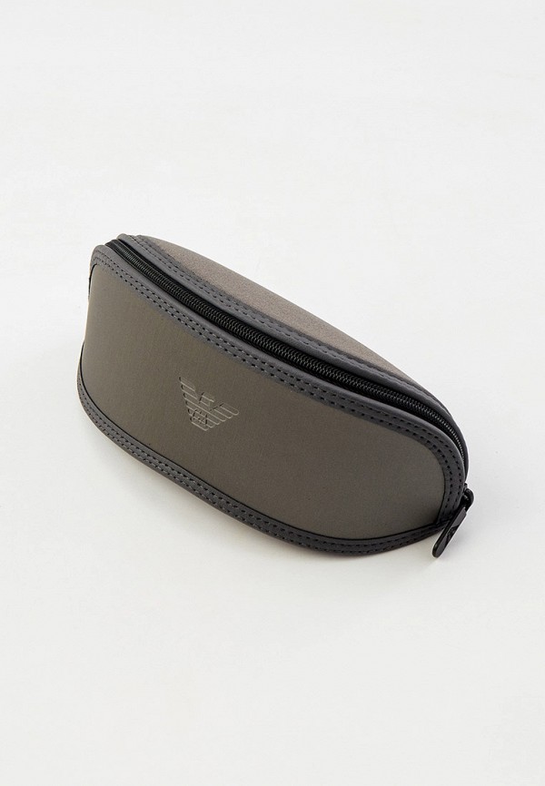 фото Очки солнцезащитные emporio armani