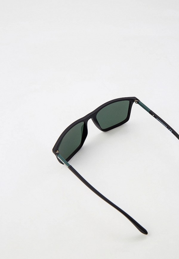 фото Очки солнцезащитные emporio armani