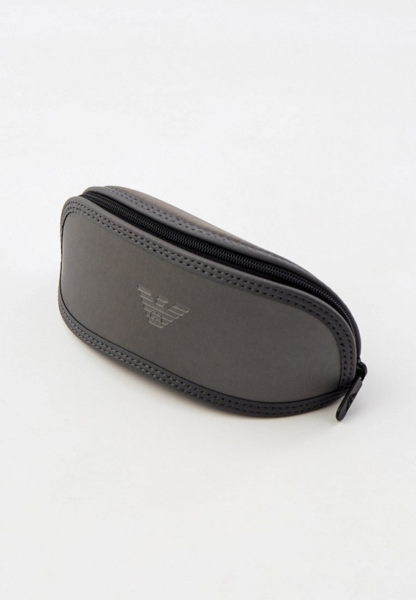 фото Очки солнцезащитные emporio armani