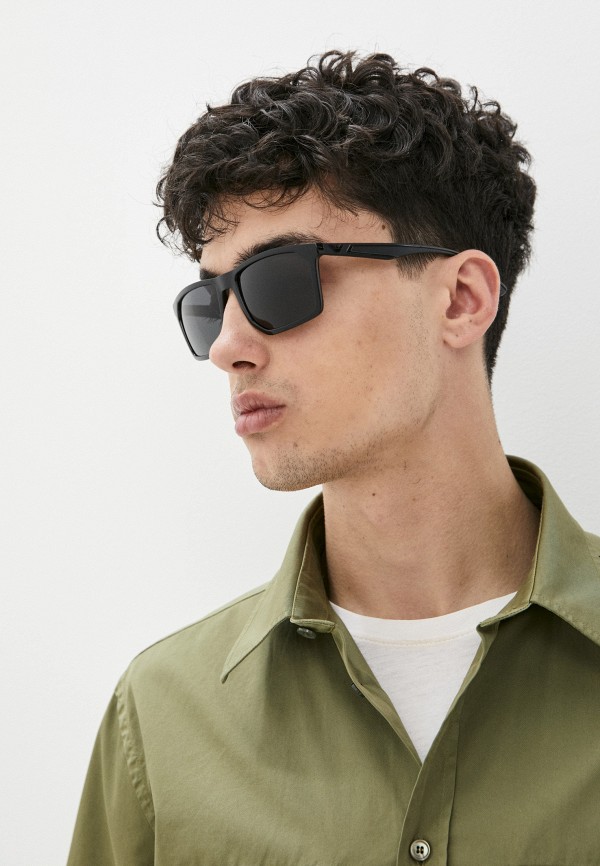 фото Очки солнцезащитные emporio armani