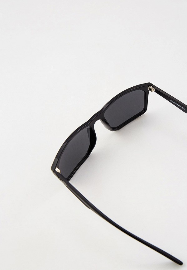 фото Очки солнцезащитные emporio armani