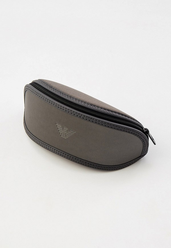 фото Очки солнцезащитные emporio armani