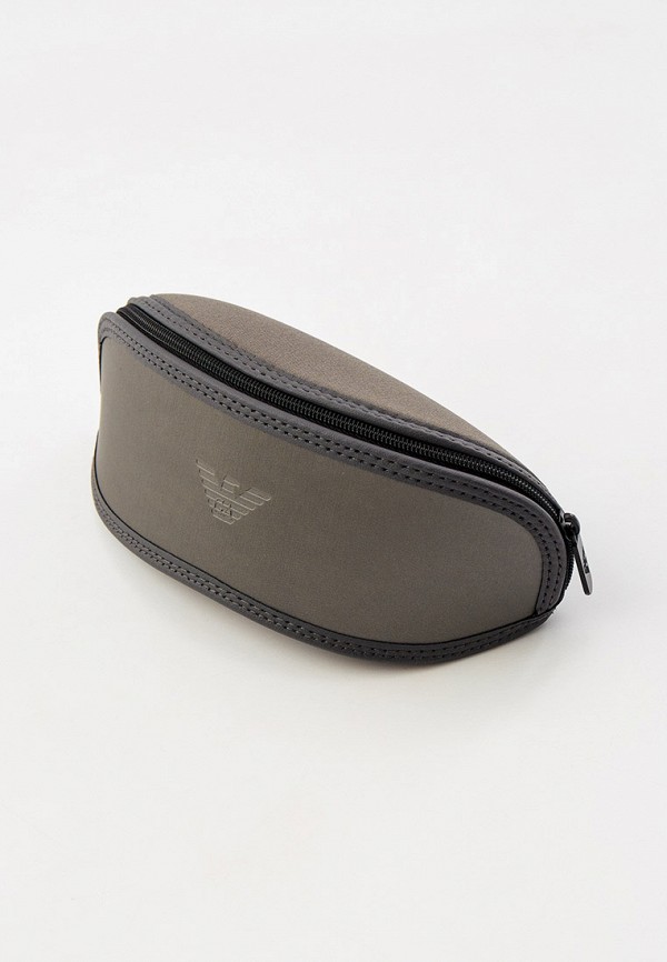 фото Очки солнцезащитные emporio armani