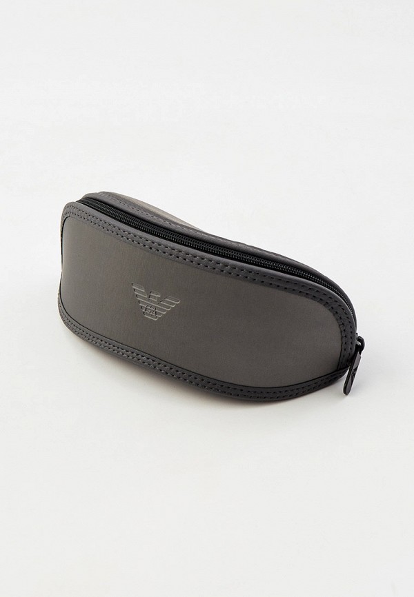 фото Очки солнцезащитные emporio armani