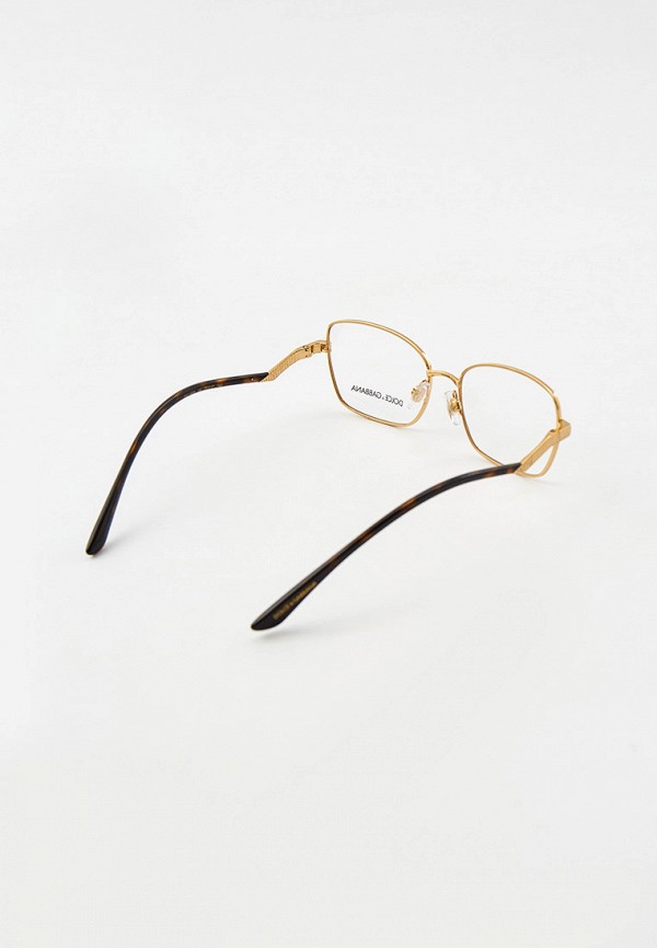 фото Очки солнцезащитные coach