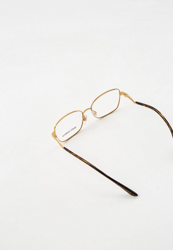 фото Очки солнцезащитные coach