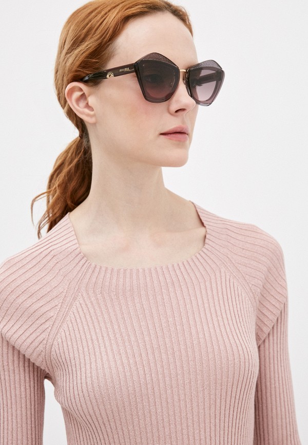 фото Очки солнцезащитные miu miu