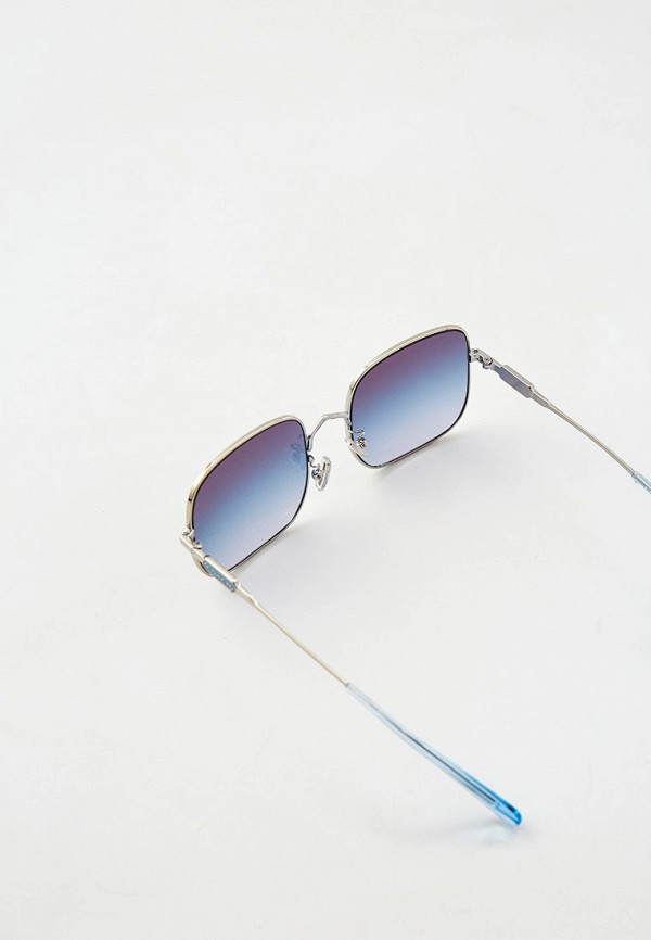 фото Очки солнцезащитные coach