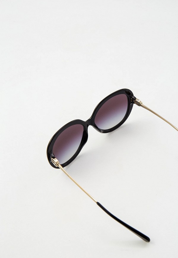 фото Очки солнцезащитные coach