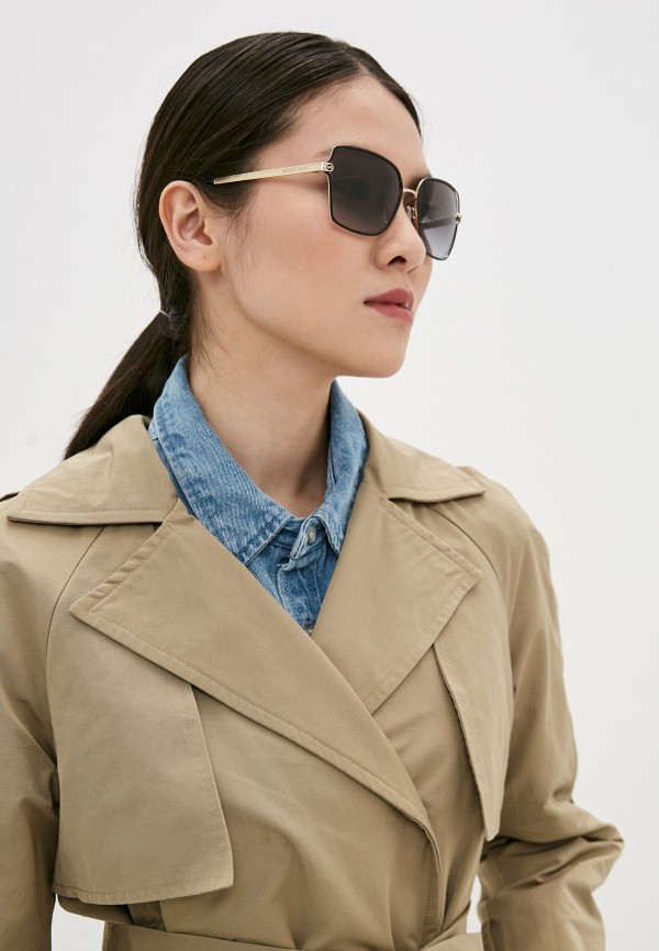 фото Очки солнцезащитные michael kors