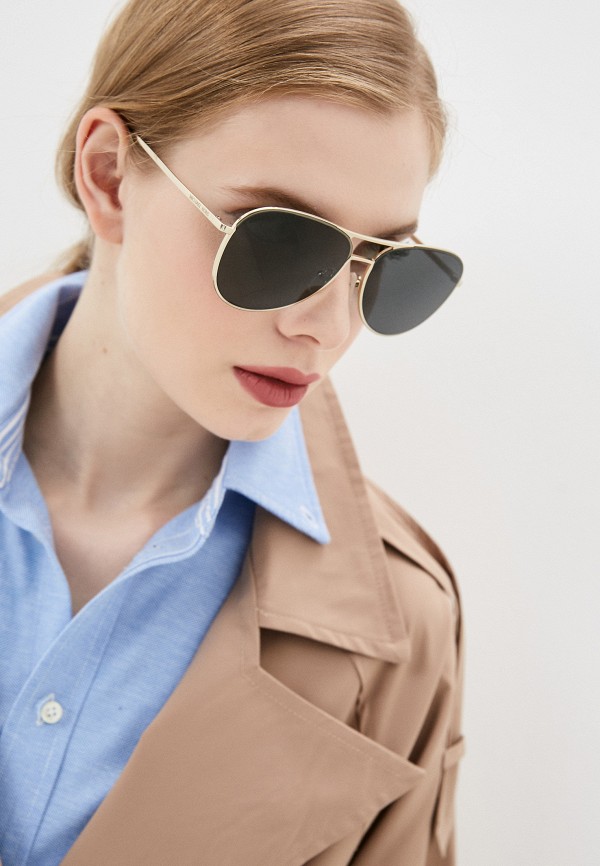 фото Очки солнцезащитные michael kors