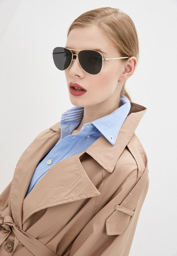 фото Очки солнцезащитные michael kors