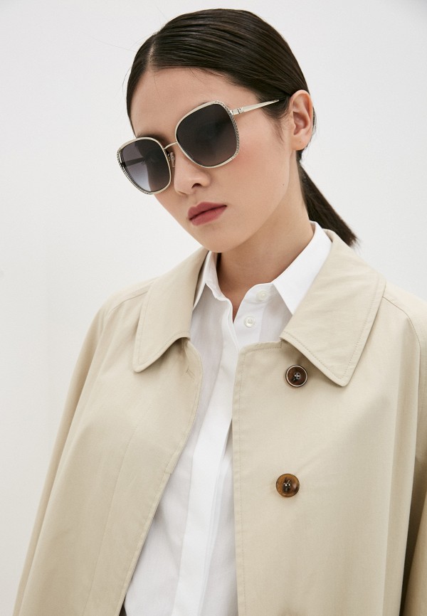 фото Очки солнцезащитные michael kors