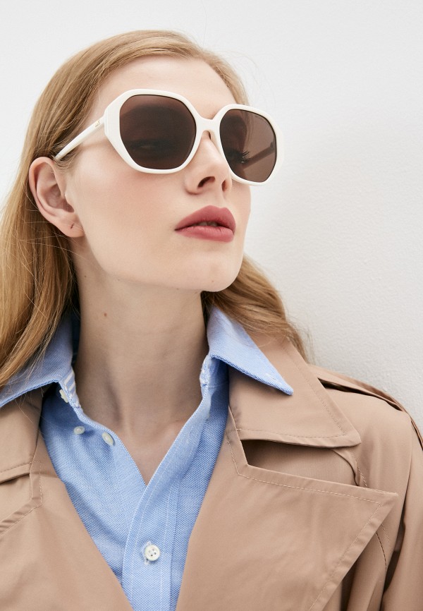 фото Очки солнцезащитные michael kors