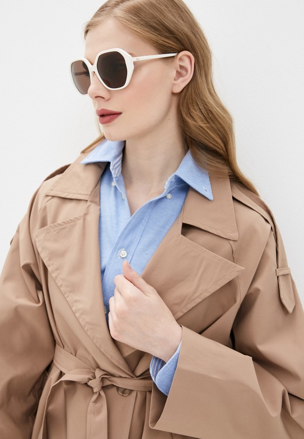 фото Очки солнцезащитные michael kors