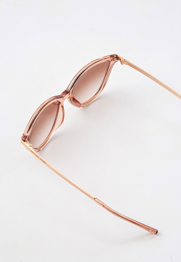 фото Очки солнцезащитные michael kors