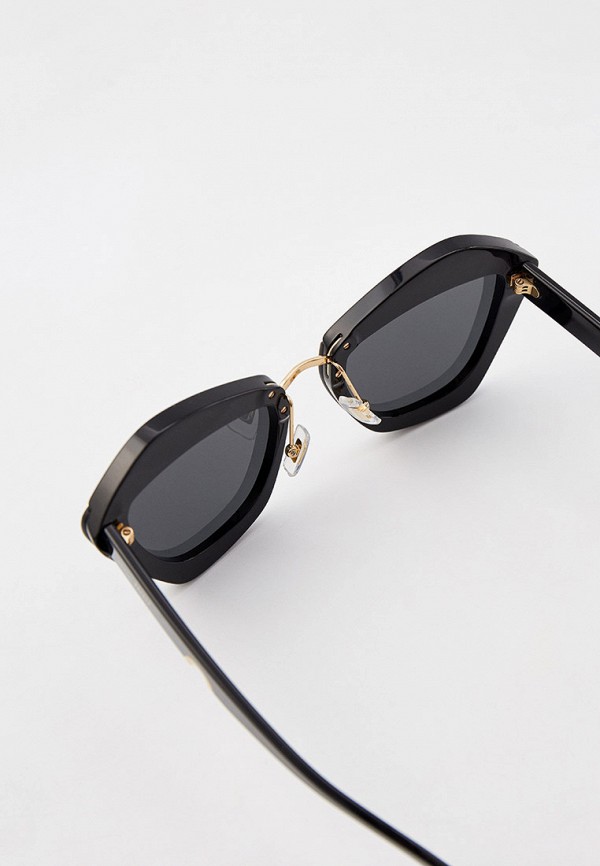 фото Очки солнцезащитные miu miu