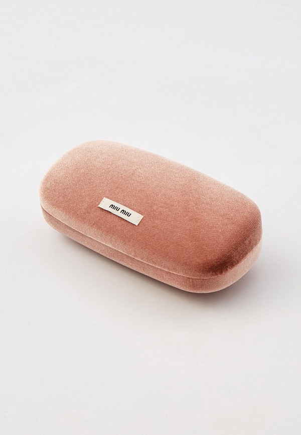фото Очки солнцезащитные miu miu