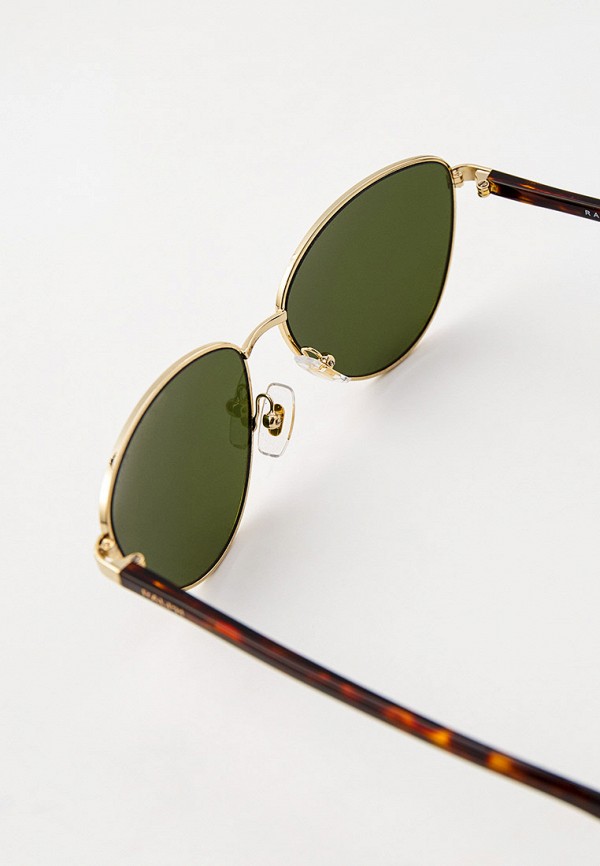 фото Очки солнцезащитные ralph ralph lauren