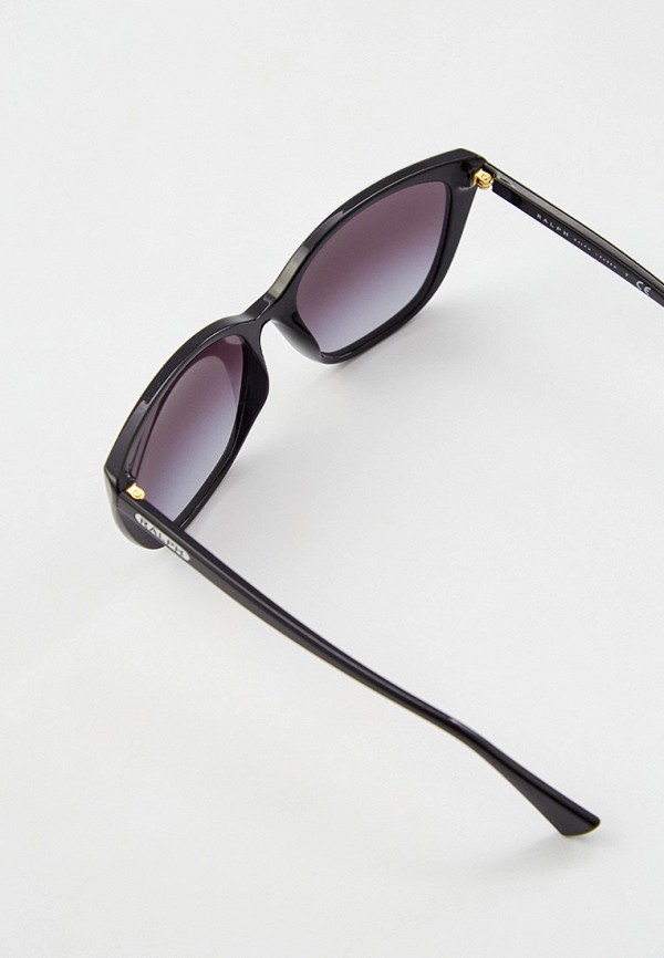 фото Очки солнцезащитные ralph ralph lauren