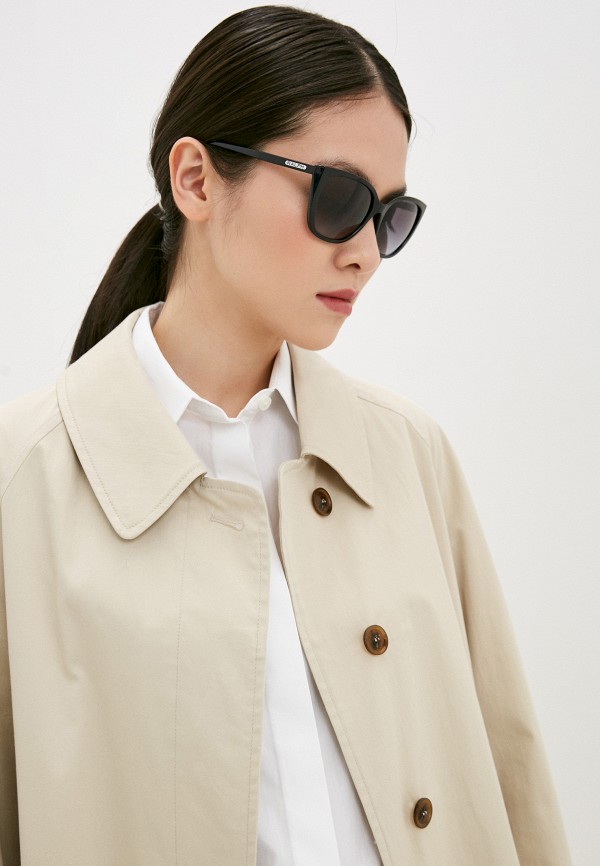 фото Очки солнцезащитные ralph ralph lauren