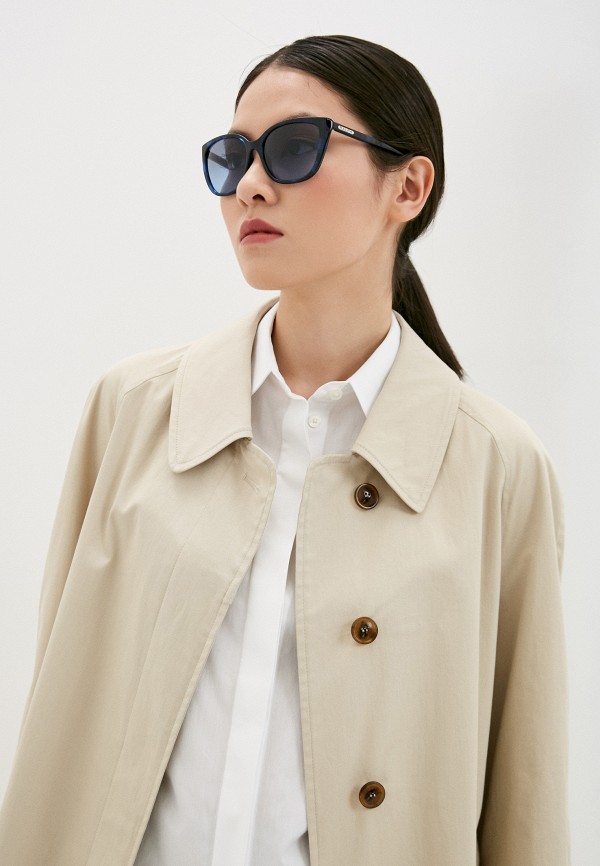 фото Очки солнцезащитные ralph ralph lauren
