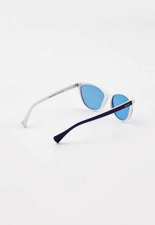 фото Очки солнцезащитные ralph ralph lauren