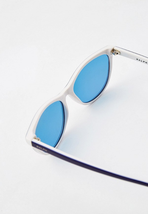 фото Очки солнцезащитные ralph ralph lauren