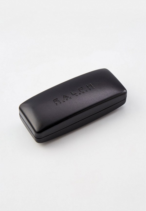 фото Очки солнцезащитные ralph ralph lauren
