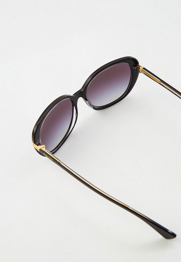 фото Очки солнцезащитные ralph ralph lauren