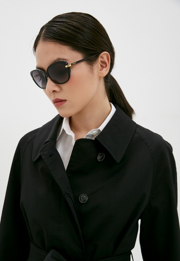 фото Очки солнцезащитные ralph ralph lauren