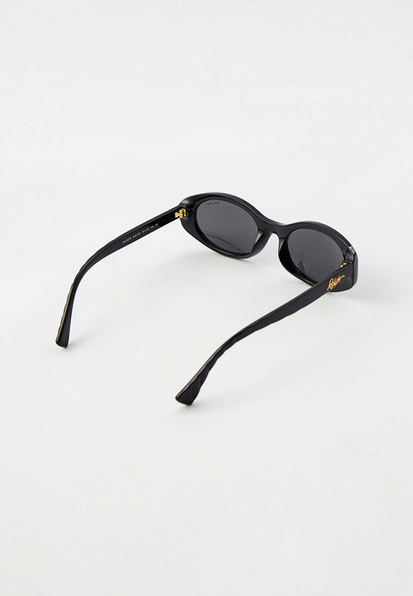 фото Очки солнцезащитные ralph ralph lauren