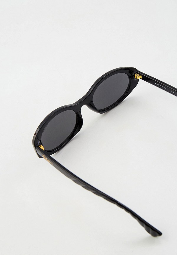 фото Очки солнцезащитные ralph ralph lauren