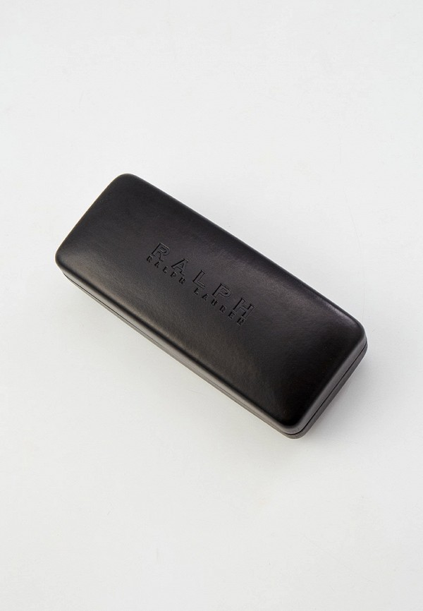 фото Очки солнцезащитные ralph ralph lauren