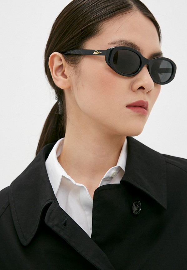 фото Очки солнцезащитные ralph ralph lauren