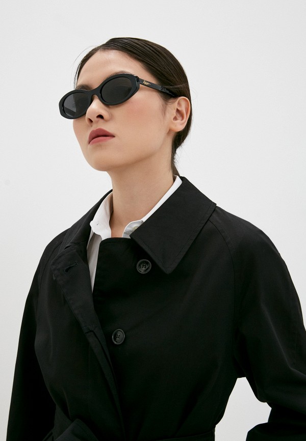 фото Очки солнцезащитные ralph ralph lauren