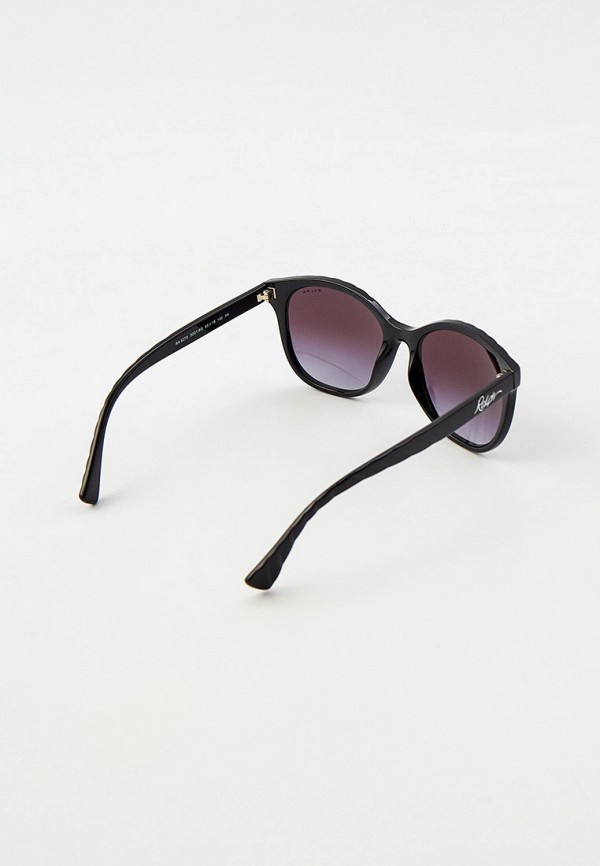 фото Очки солнцезащитные ralph ralph lauren