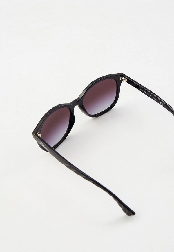 фото Очки солнцезащитные ralph ralph lauren