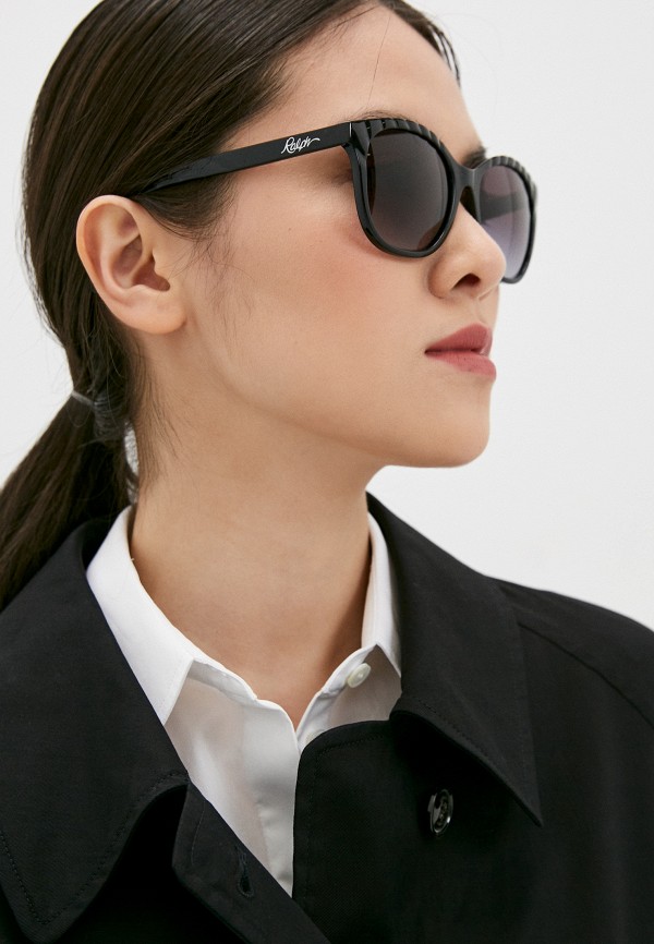 фото Очки солнцезащитные ralph ralph lauren