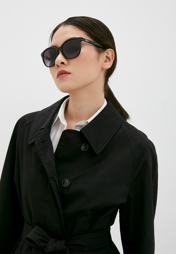 фото Очки солнцезащитные ralph ralph lauren