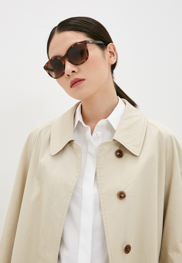 фото Очки солнцезащитные ralph ralph lauren