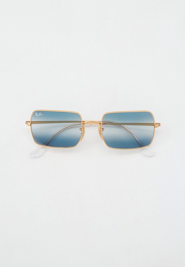 фото Очки солнцезащитные ray-ban®