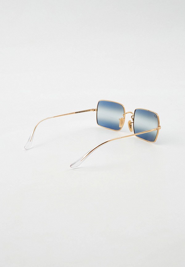 фото Очки солнцезащитные ray-ban®