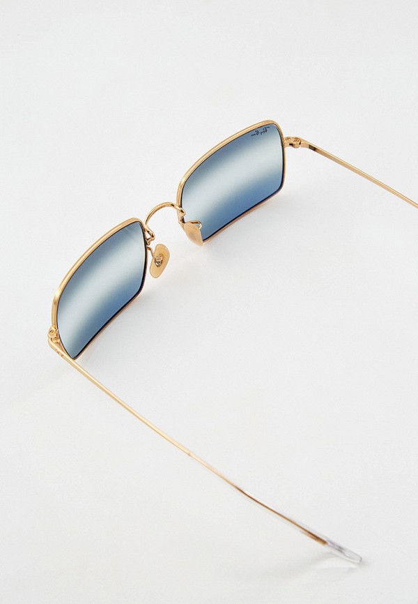фото Очки солнцезащитные ray-ban®