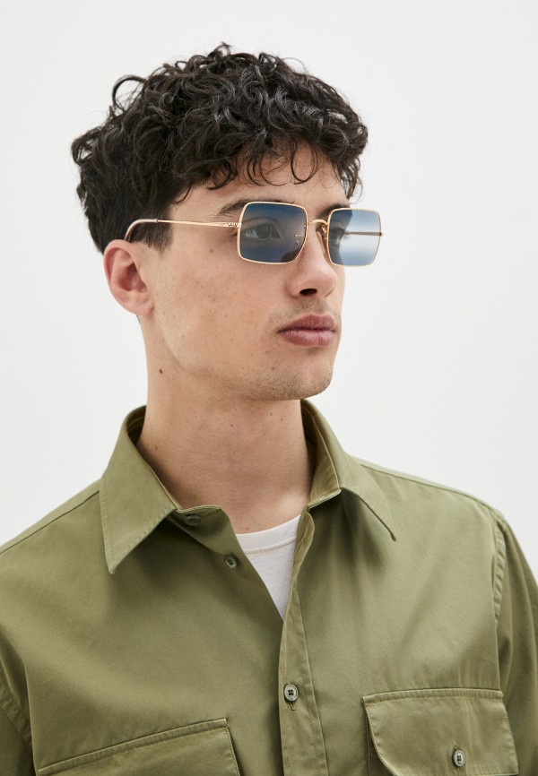 фото Очки солнцезащитные ray-ban®