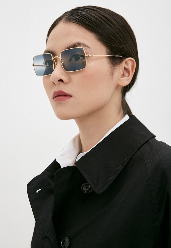 фото Очки солнцезащитные ray-ban®