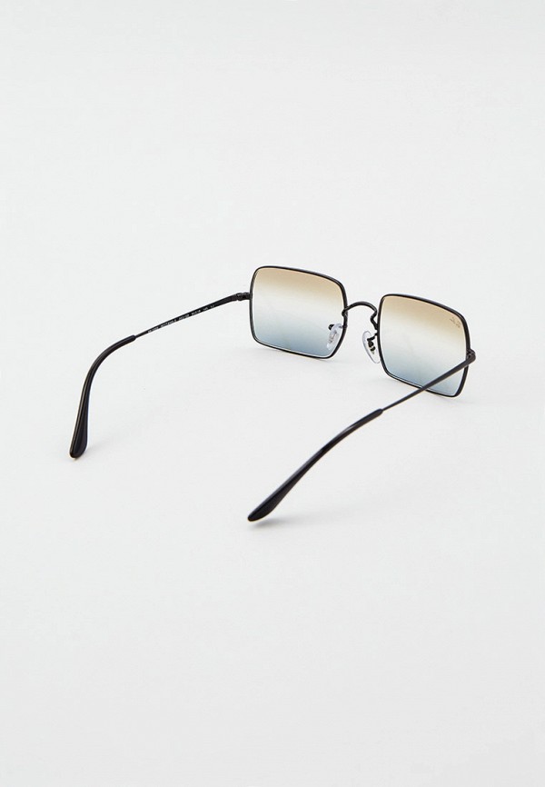 фото Очки солнцезащитные ray-ban®