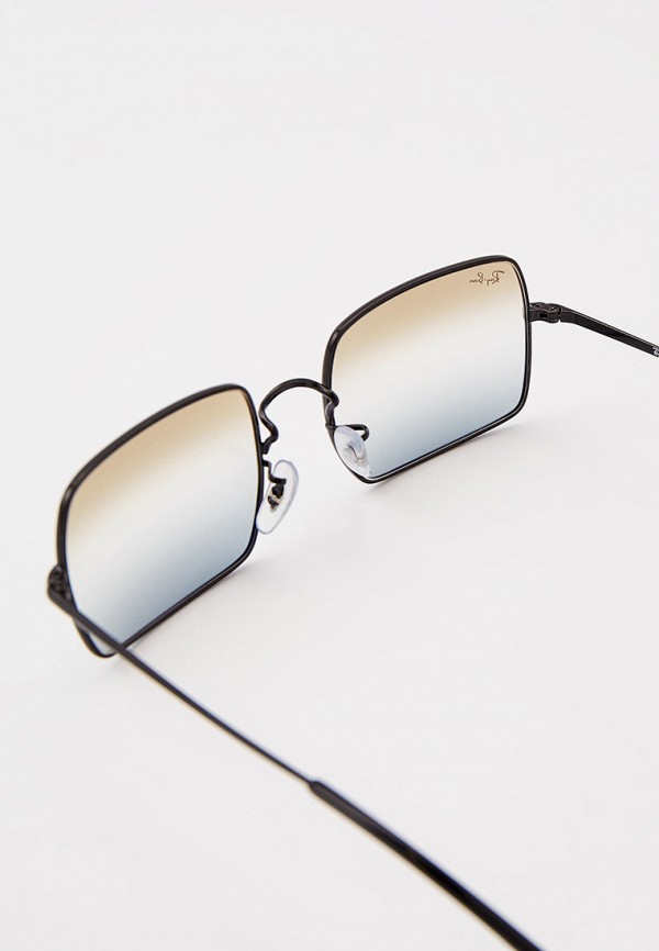 фото Очки солнцезащитные ray-ban®